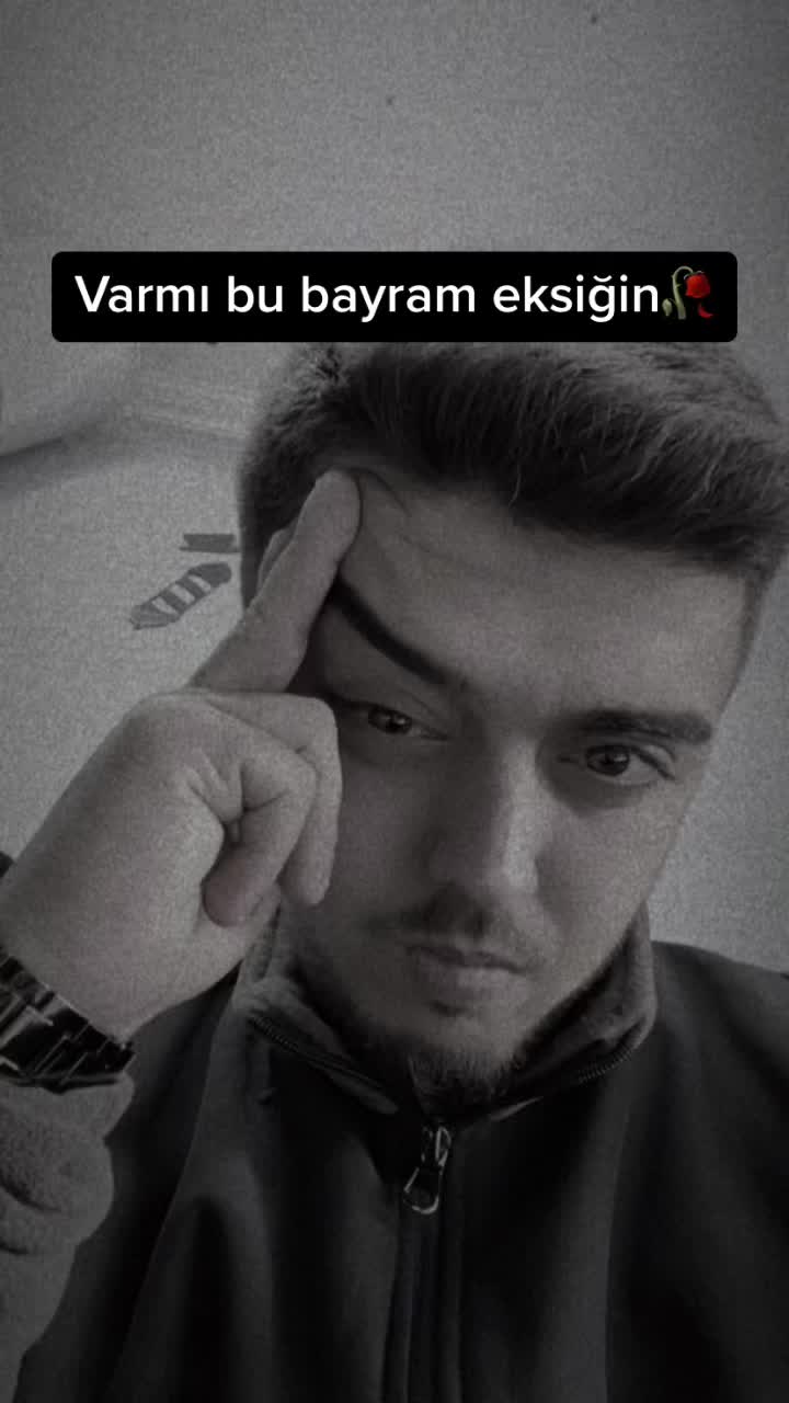 @Enes G&uuml;m&uuml;ş
