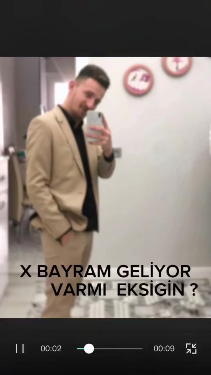 @AHMET KELEŞ