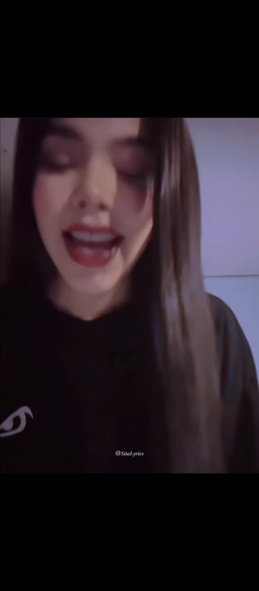 @💗