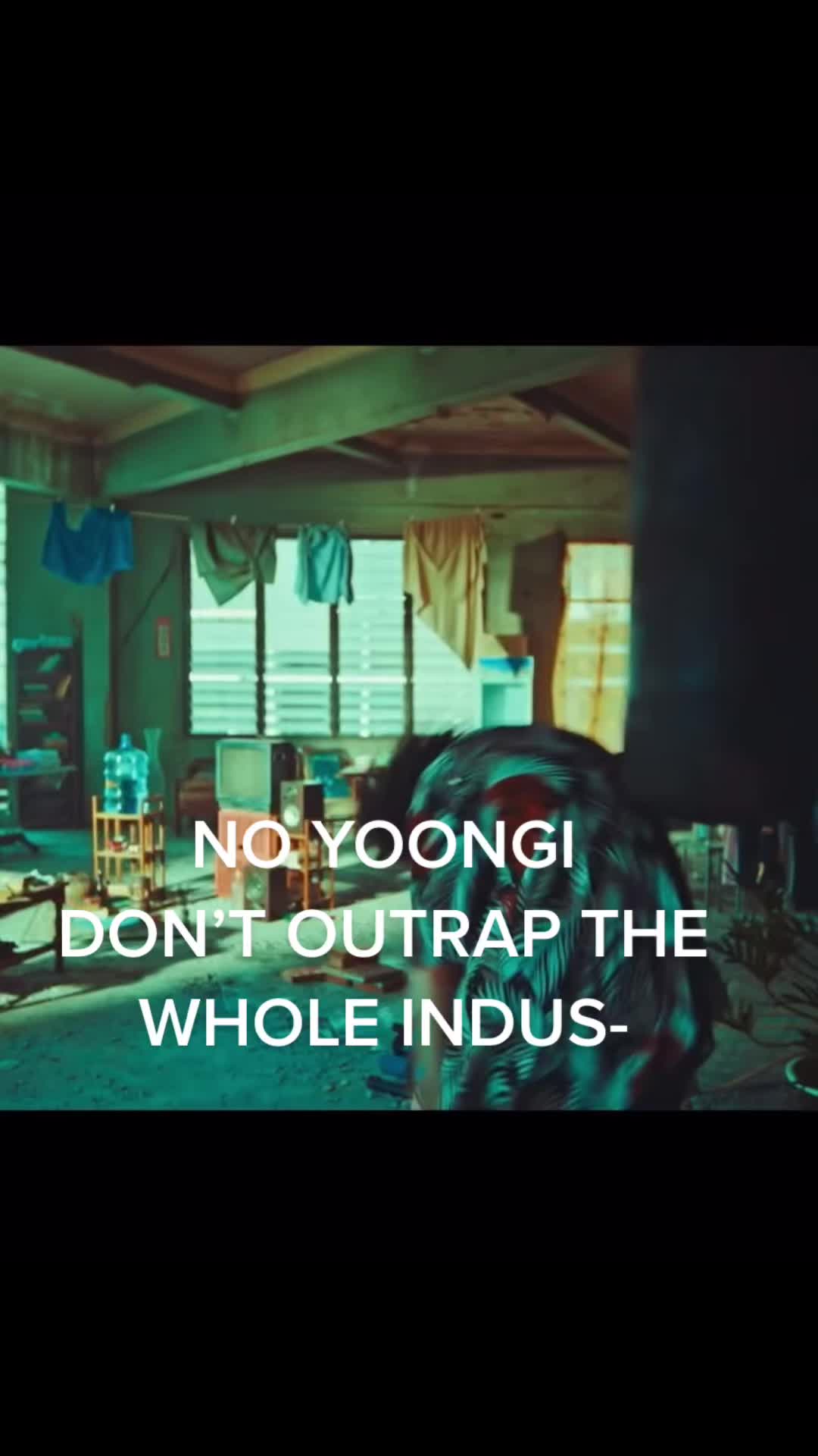 @tai ⁷
