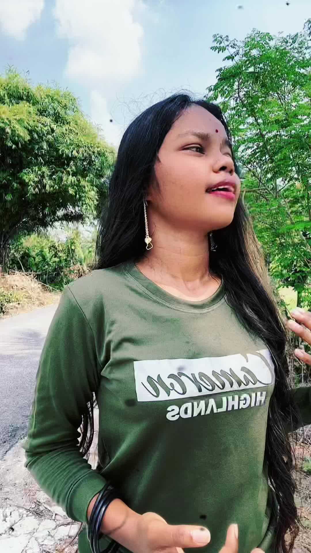 @ஷாலினி🤍🪽