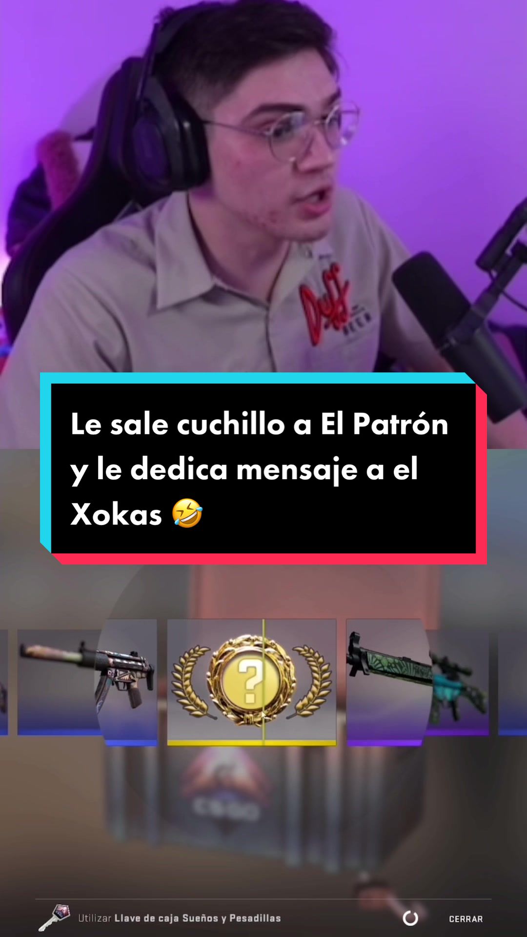 @WilbertEsparza