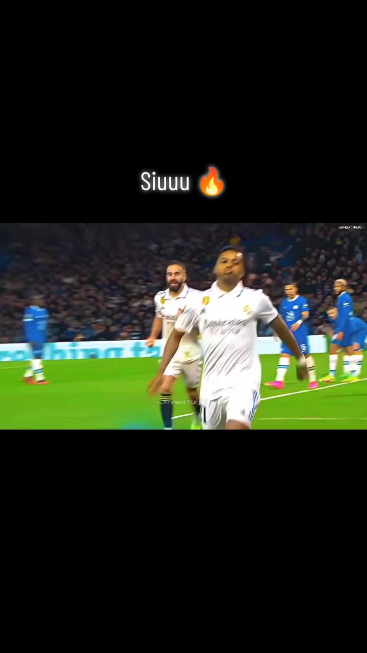 @&Aacute;hmed Turjo