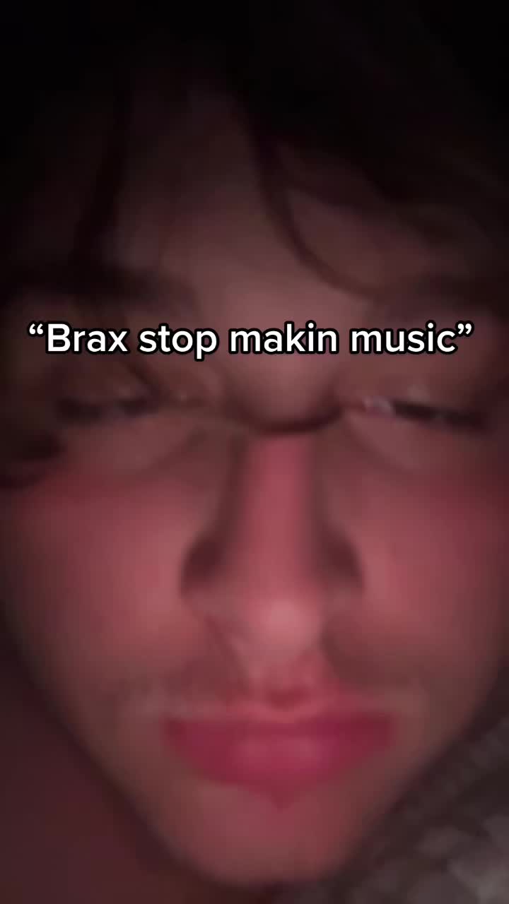 @braxfromdagrave_