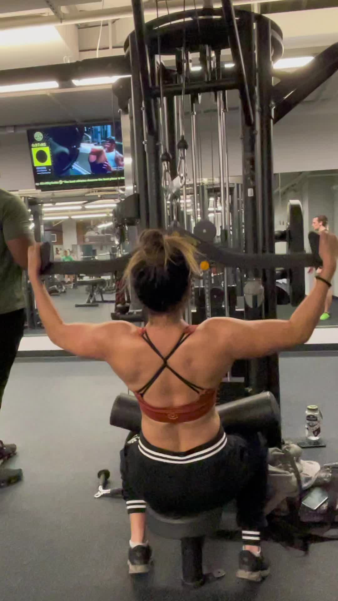 @Lipika Chhetri