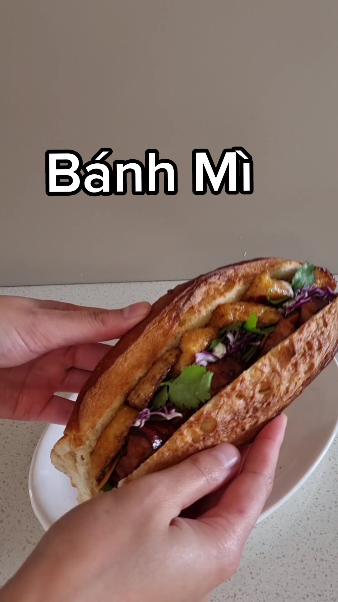 @justmemakingfood