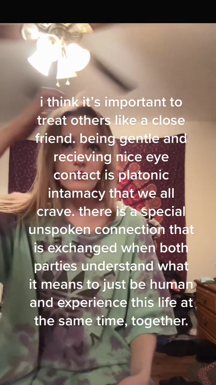 @breanne