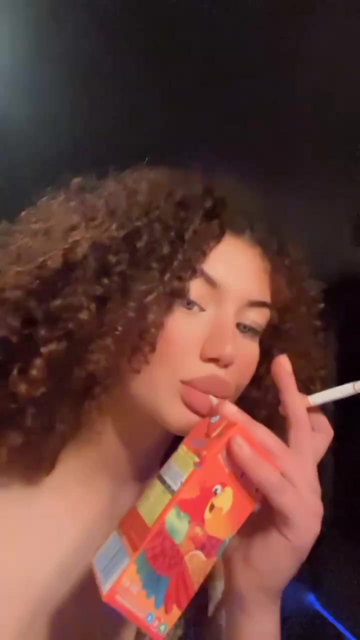 @Sarah Sarra