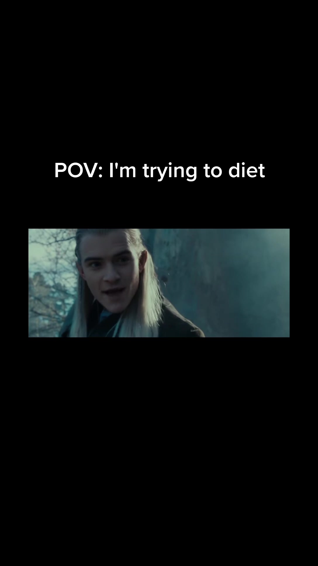 @AnytimeAnywhereComedy