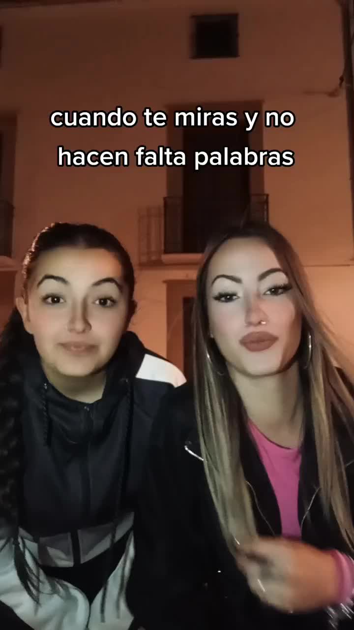 @Ą🌸