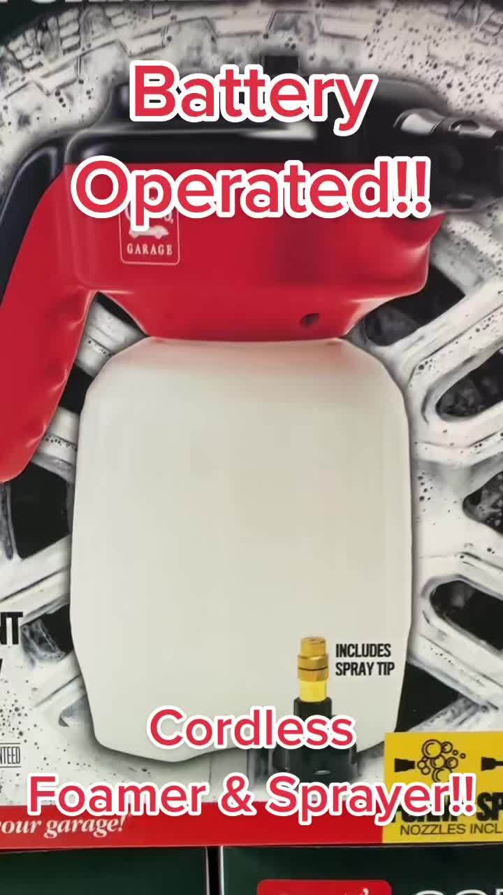 @uberdetail