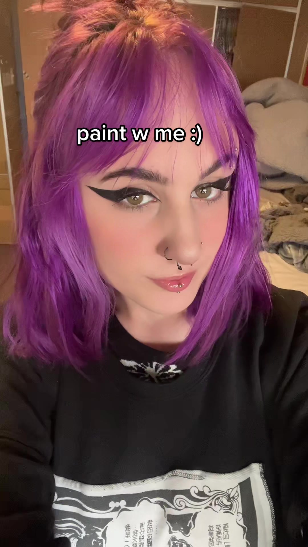 @ella