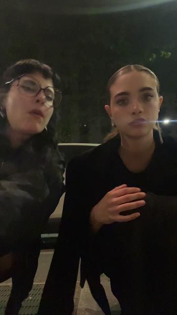 @Carlotta Carboni