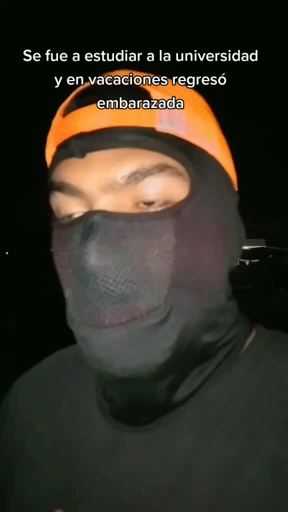 @F A N T A S T I O N 2