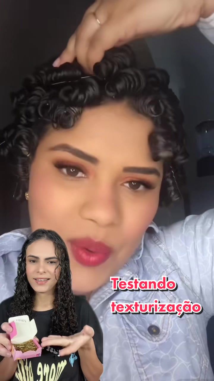 @mayagoes