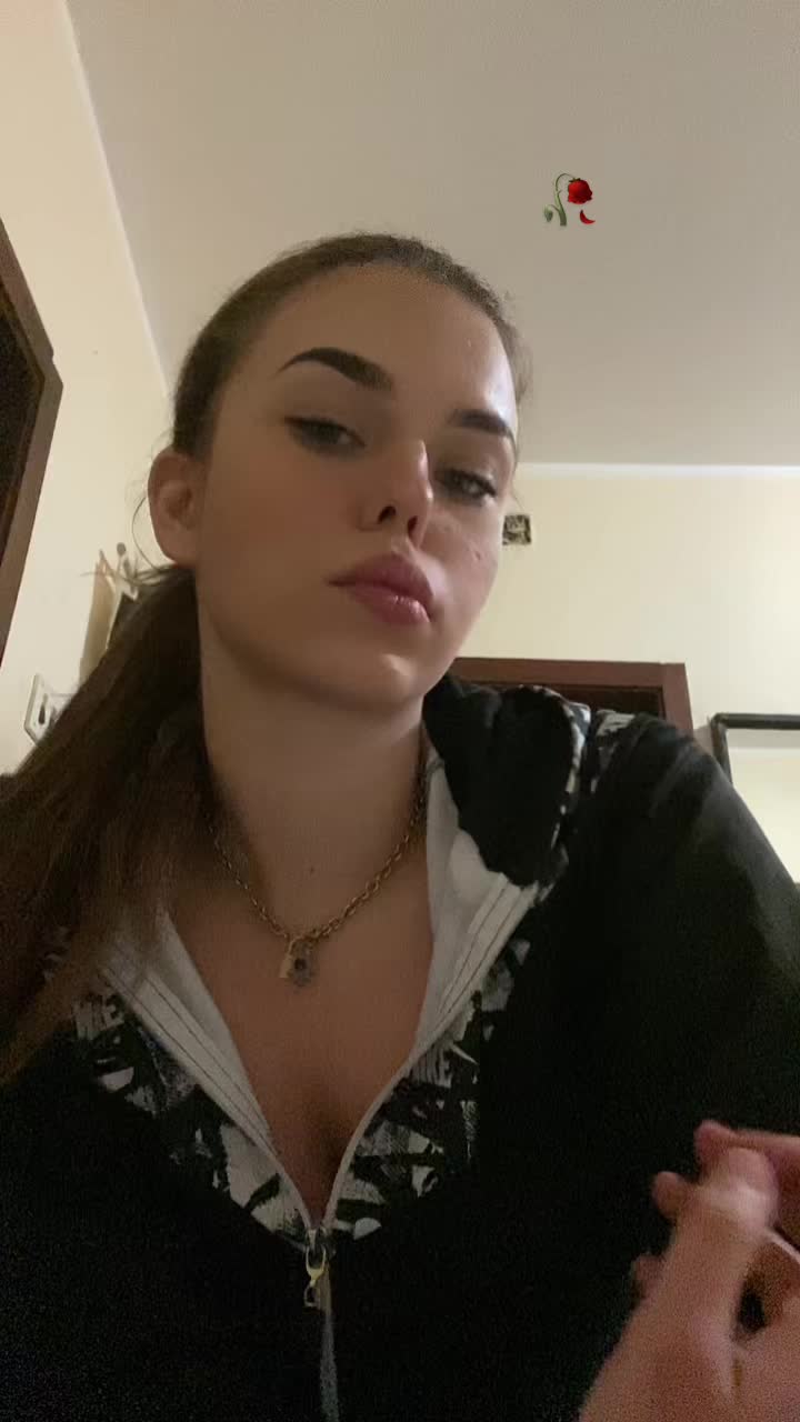 @anastasija