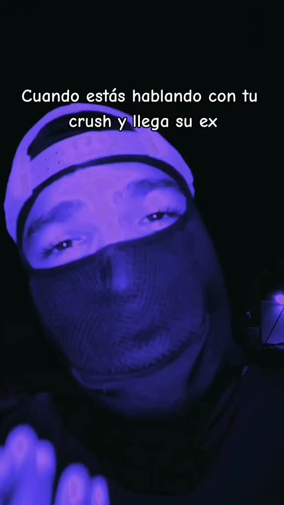 @F A N T A S T I O N 2