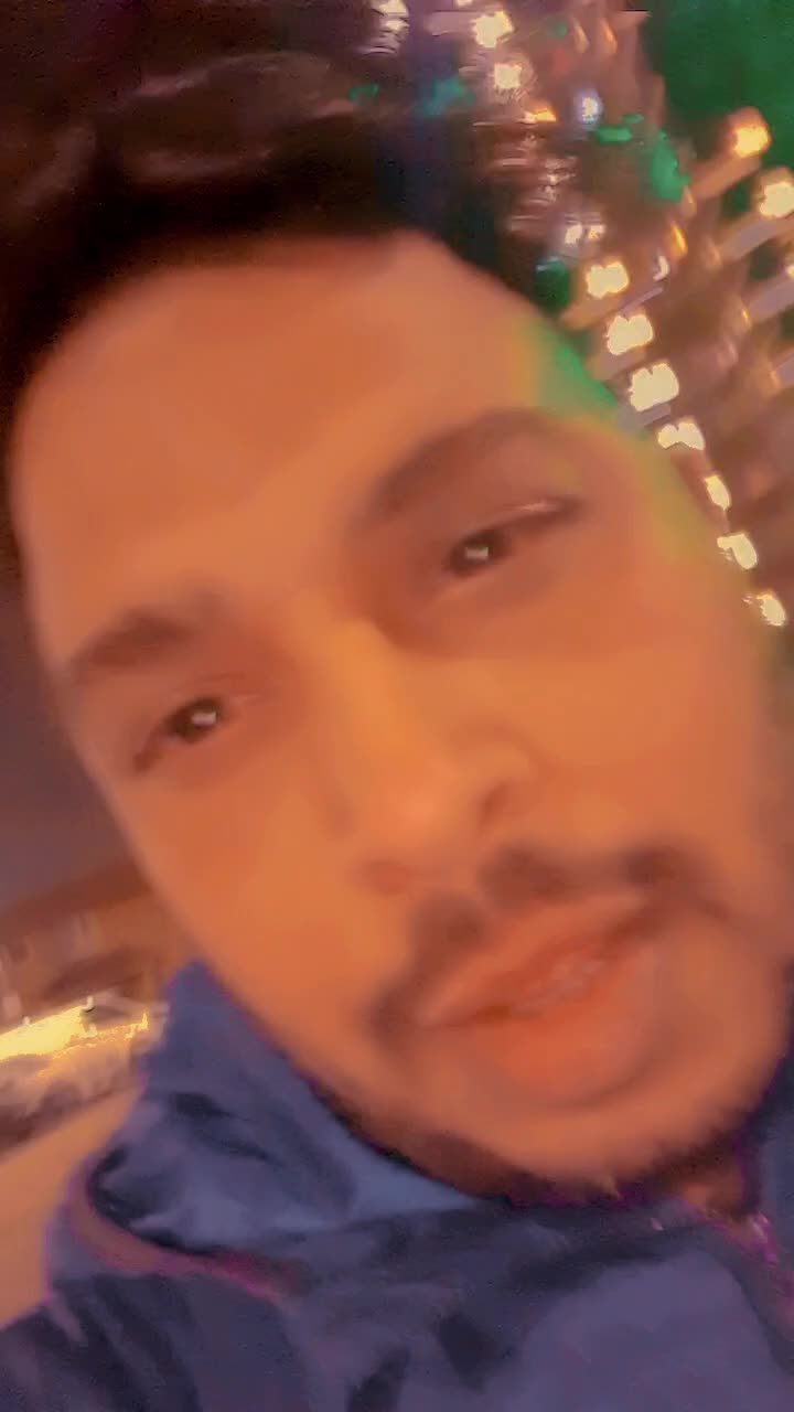 @jay.patel