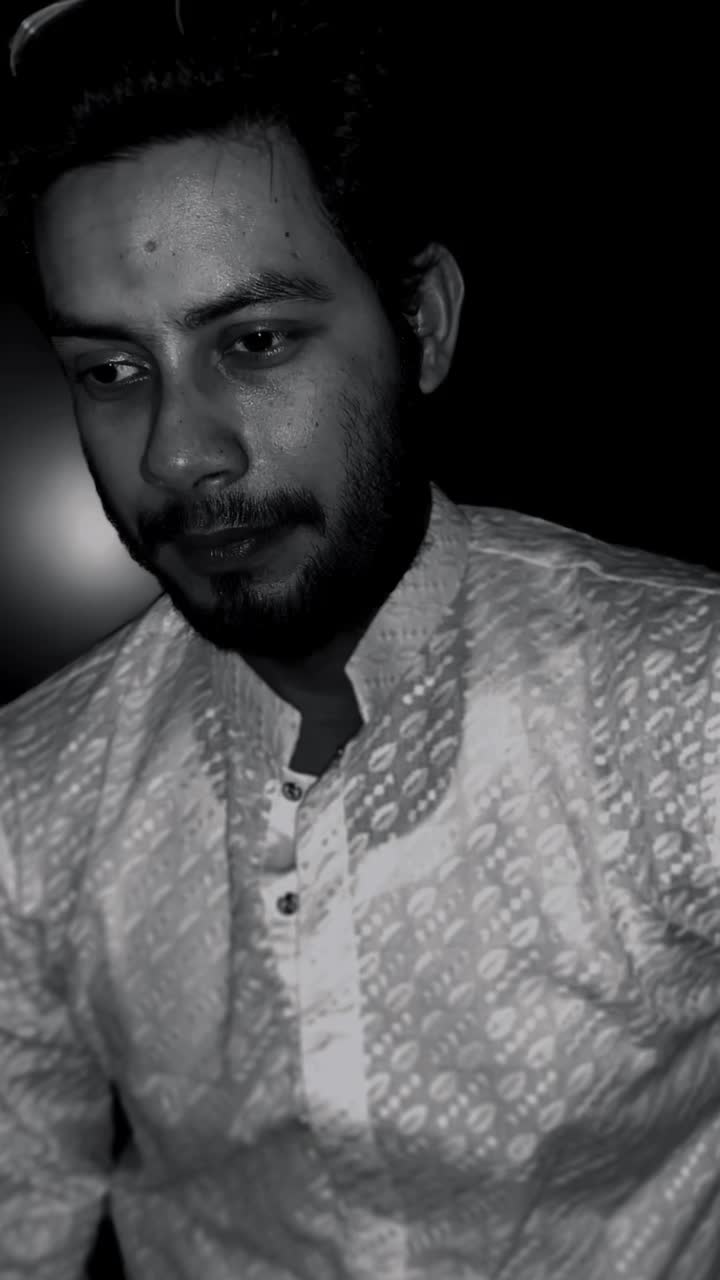 @Syed Md Zaman Rizvi