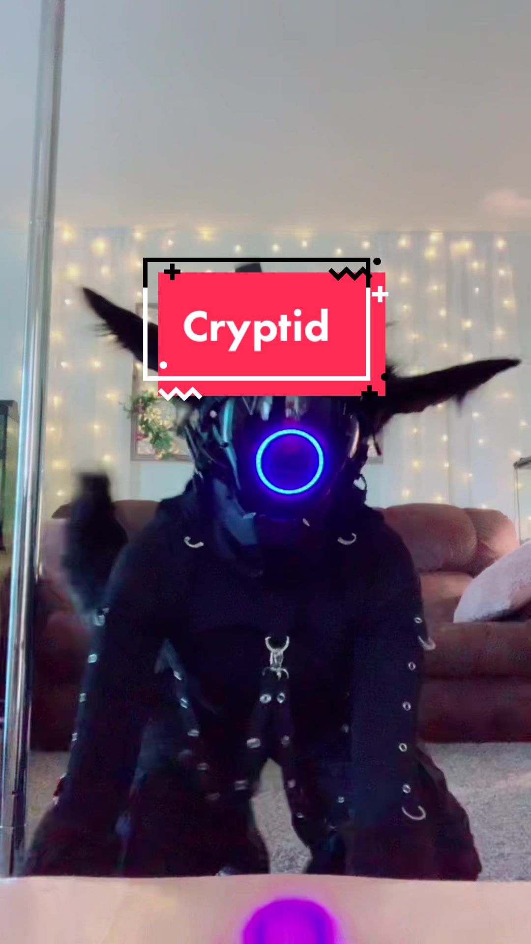 @Dr.&ensp;Rood&ensp;Hyena🇲🇽🔜 AnthroCon