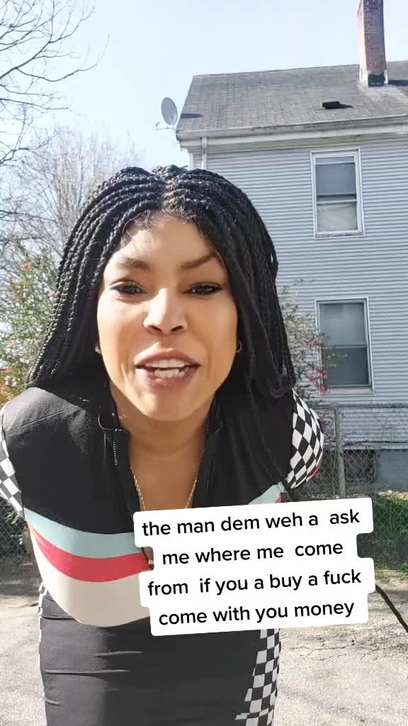 @Tiana
