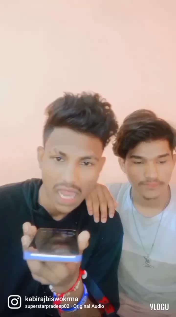 @kabiraj639