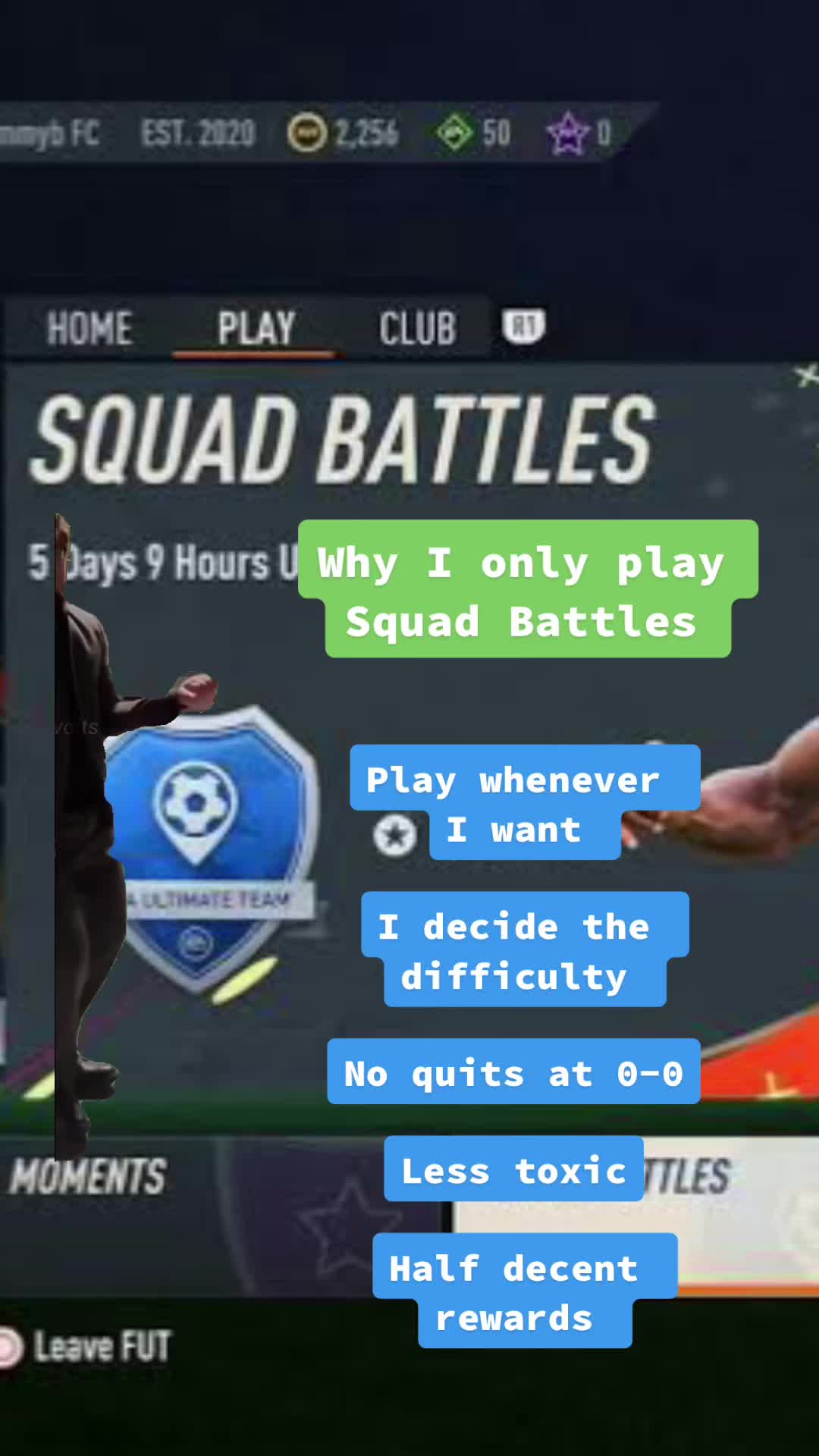 @SquadBattlesGuy