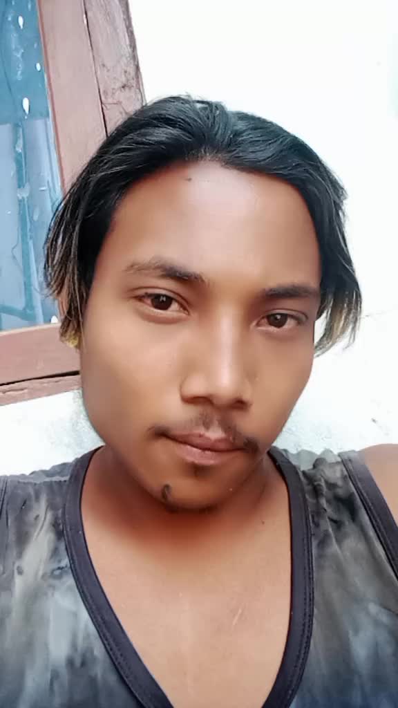 @aavash.k1
