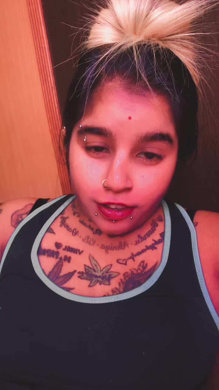 @𝓐𝔀𝓮𝓴_𝓳𝓪𝔂𝓫𝓮𝓮🐊🤍
