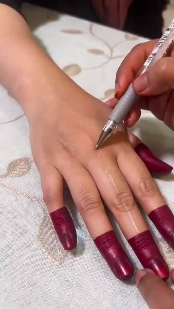 @কুন্ঠিতা~🪄🤍
