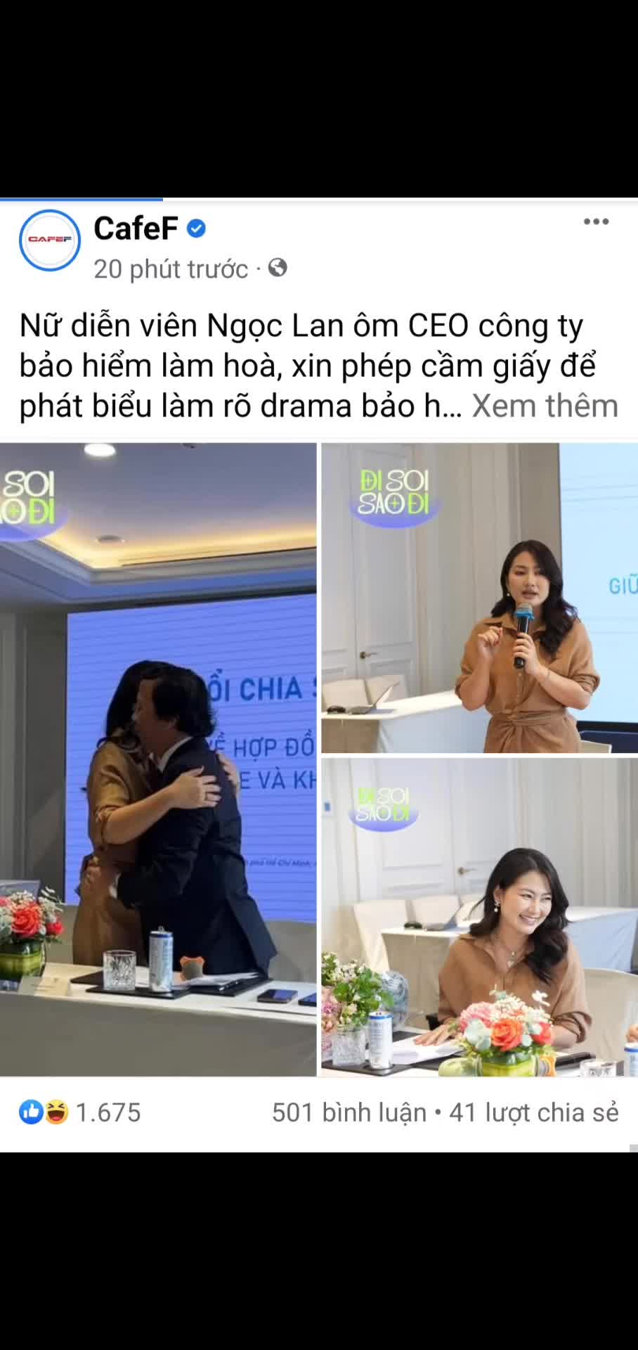 @Manulife H&agrave; Nội