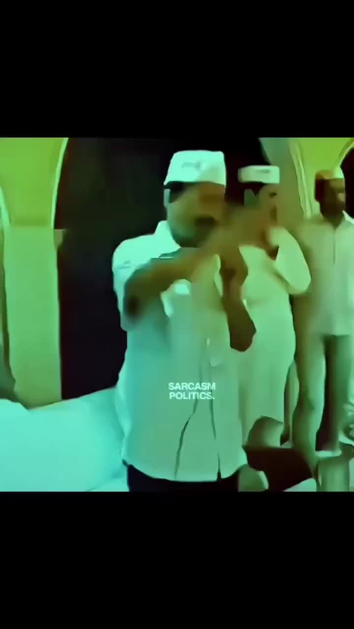 @Alpha Hindu