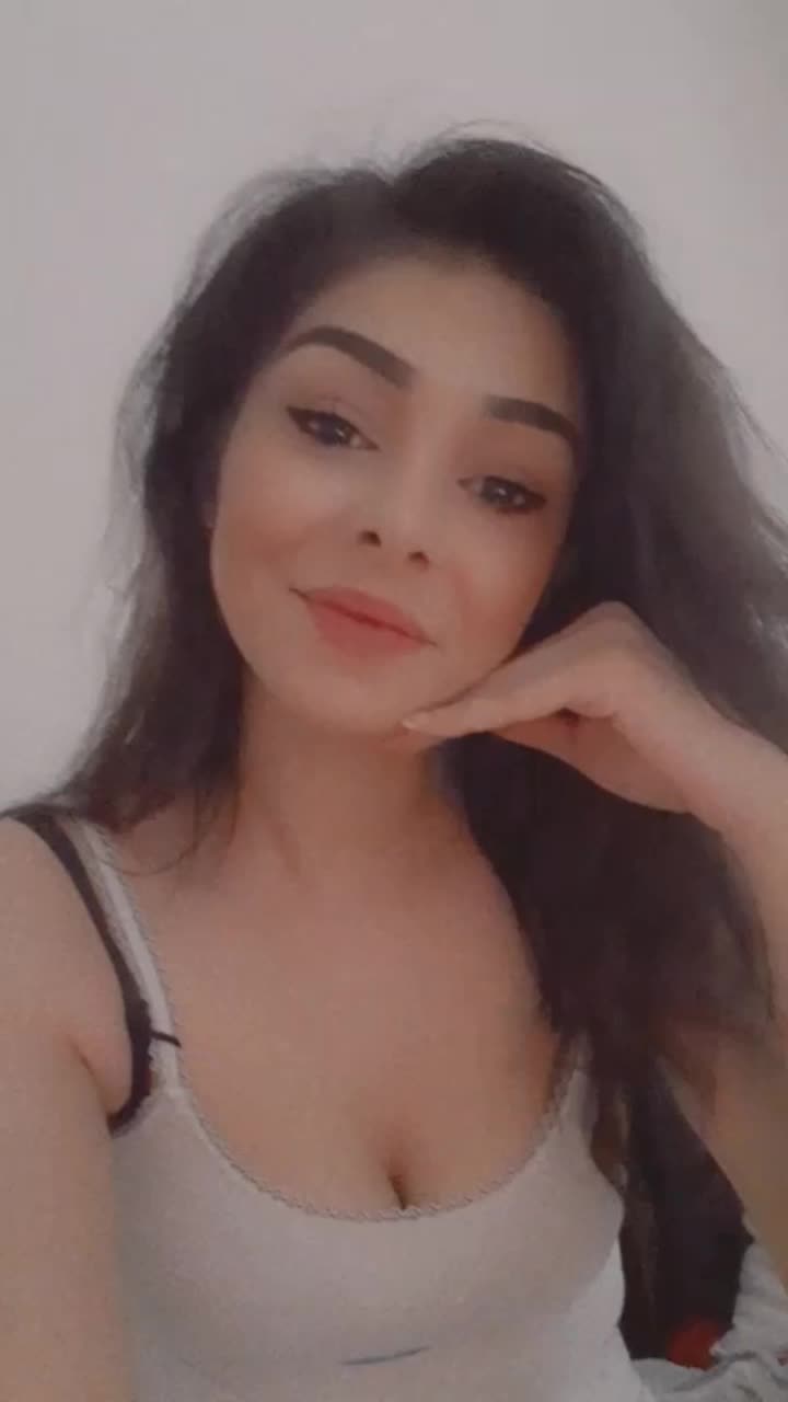 @M❤A💙A❤