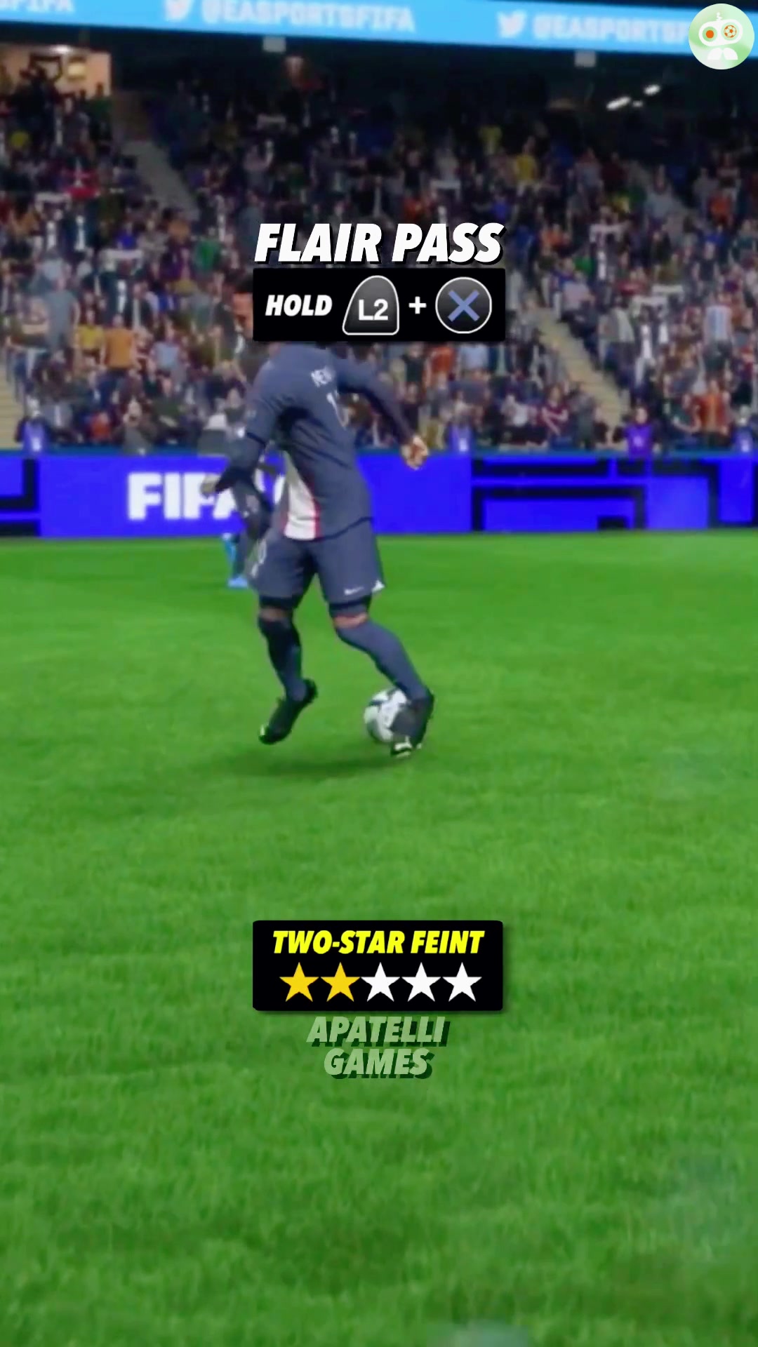 @FIFACOIN Shop