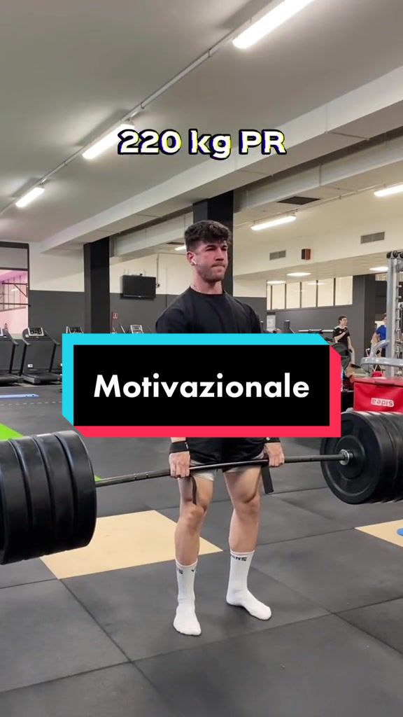 @Federico Canaletti