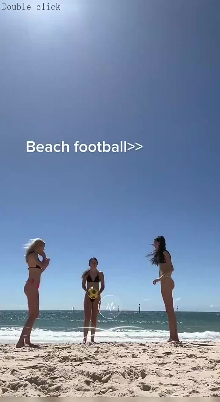 @bgd943