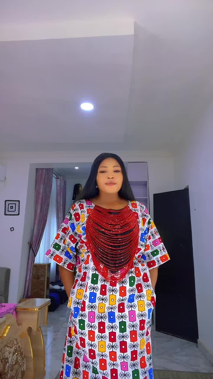 @OSINACHI809🥰🥰🥰🥰