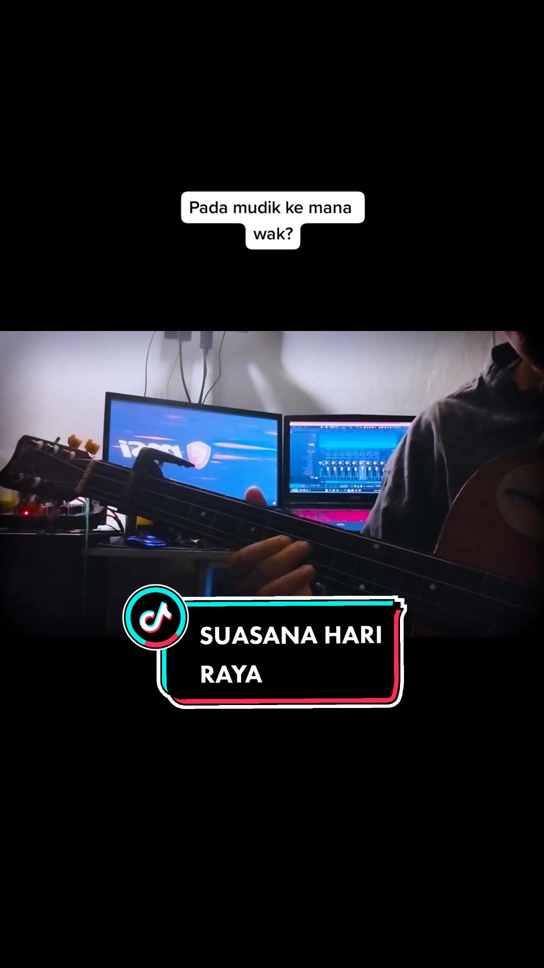 @ASR Uchil