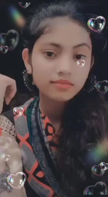 @ranjanraj2044