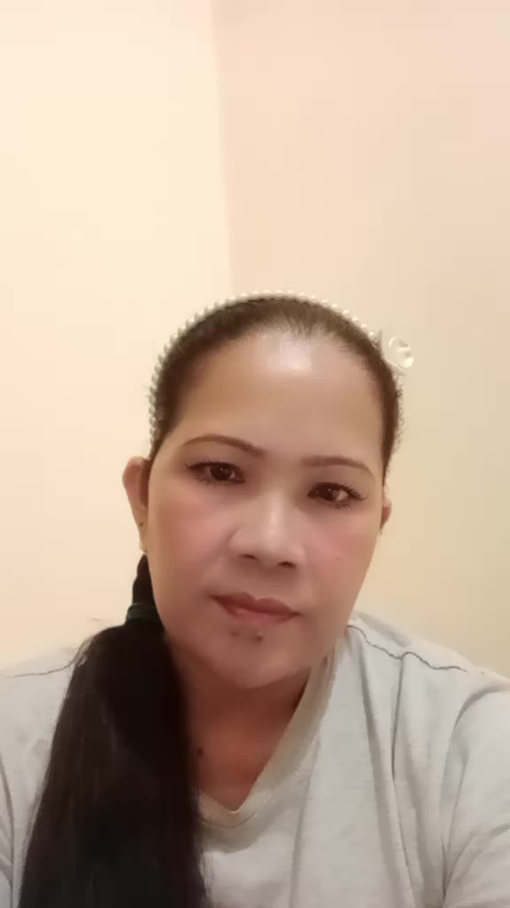 @noradungan