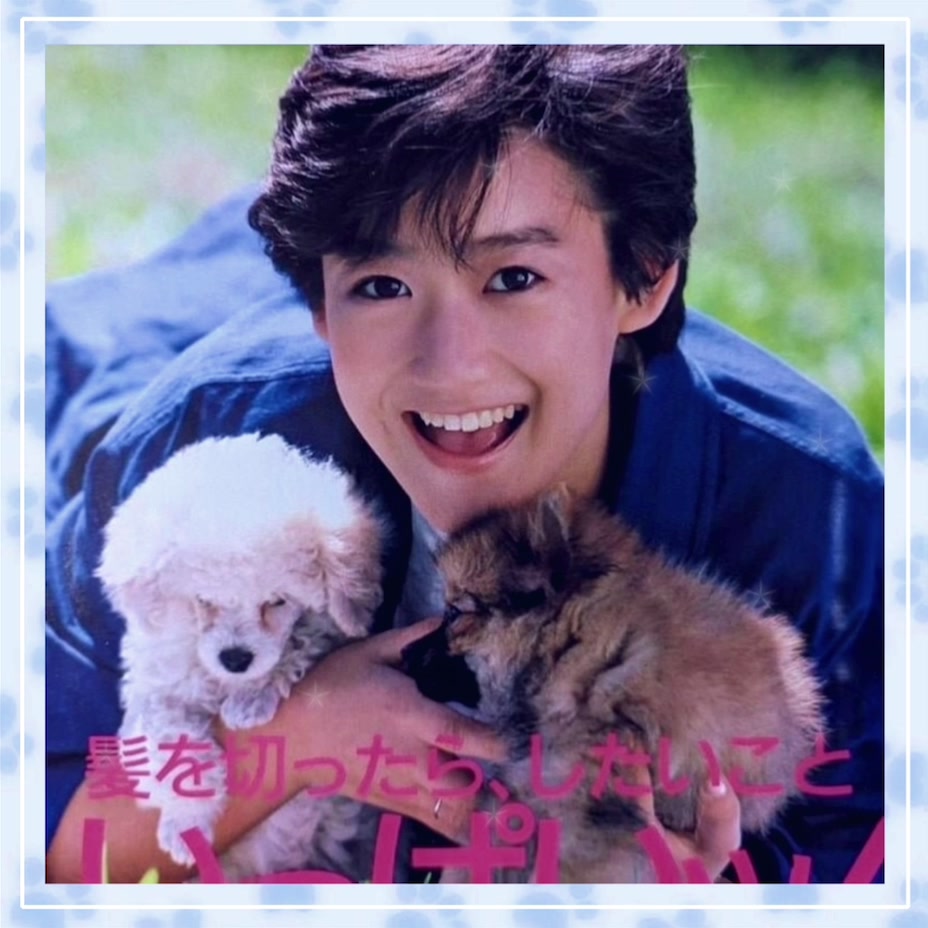 @yukiko okada