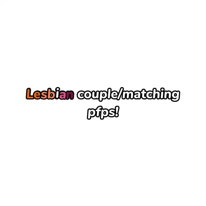 @lovwiedubbie