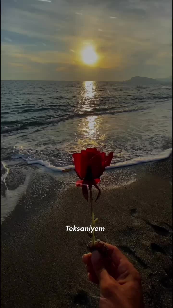 @𝑻𝒆𝒌𝒔𝒂𝒏𝒊𝒚𝒆𝒎 🕊️