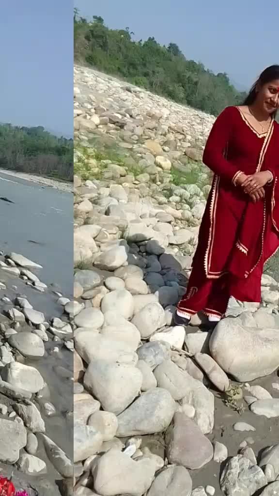 @❤️pramila pariyar❤️