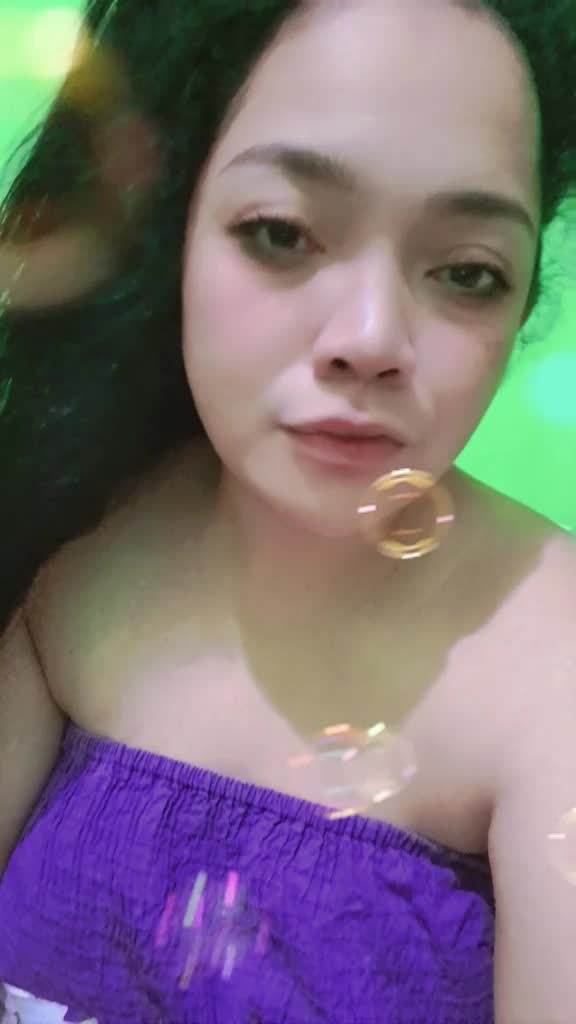 @Mhean 💖💖💖