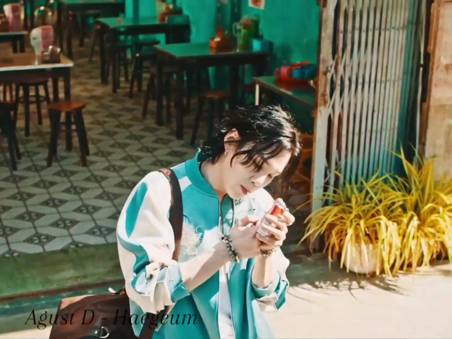 @Tiệm Tteokbokki SUGA HEIZE🐱🌻