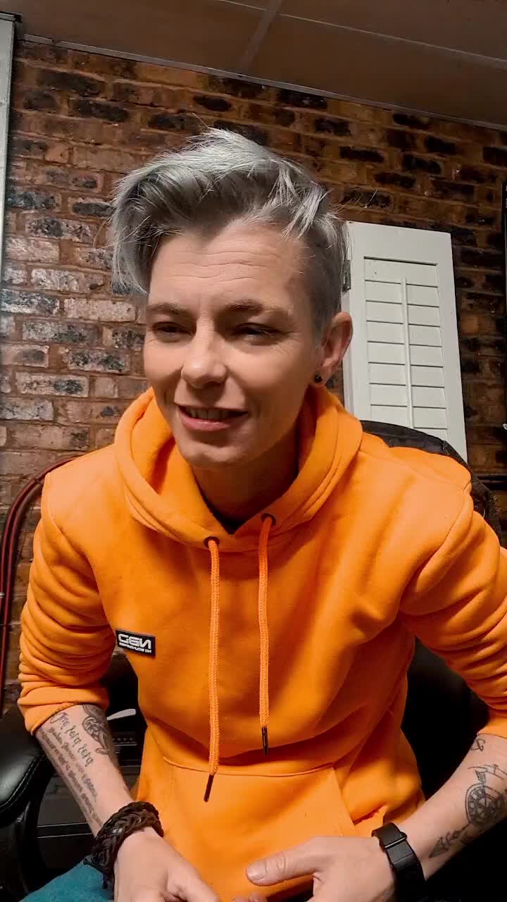 @Sam