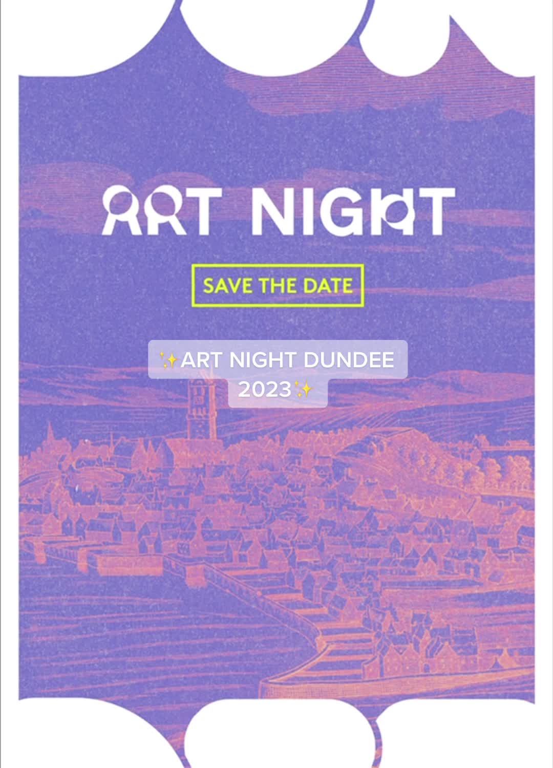 @artnightdundee
