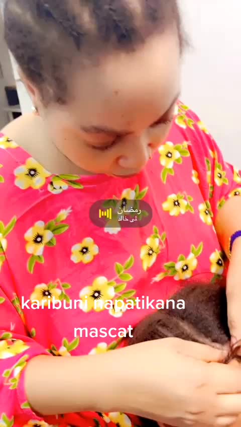 @user3755788642161