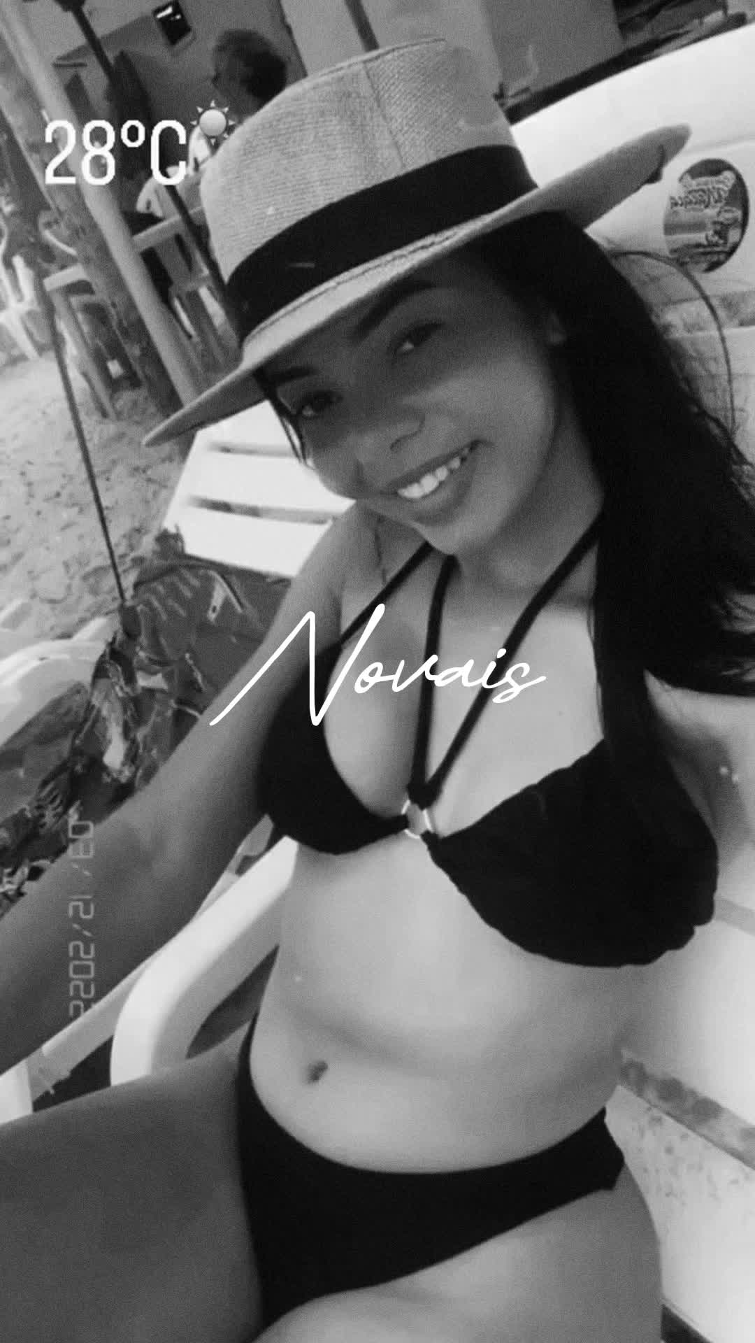@laryssa.santos.n